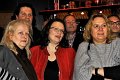 TV-Duell   038